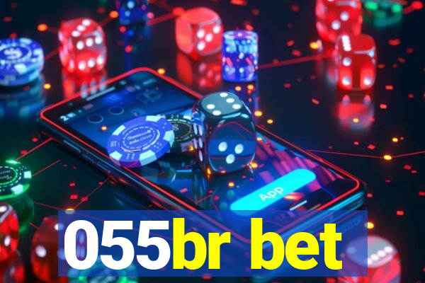 055br bet