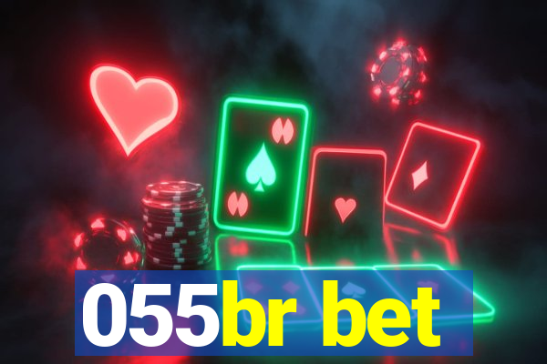 055br bet