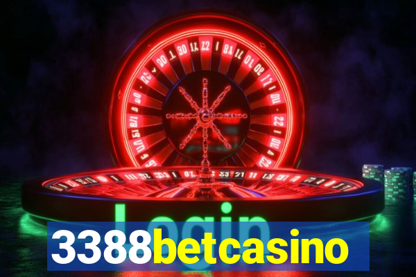 3388betcasino