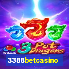 3388betcasino