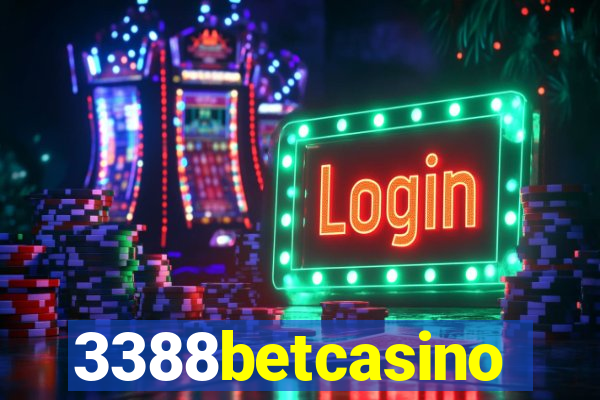3388betcasino