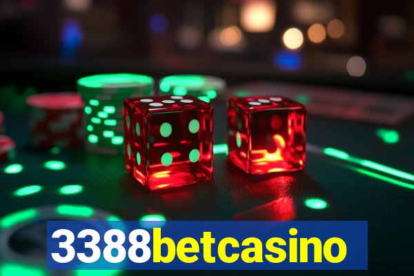 3388betcasino