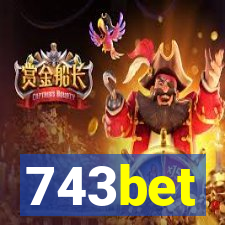 743bet