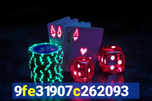 8855net