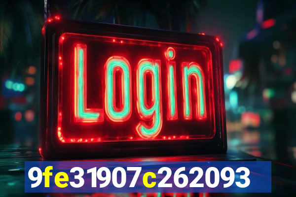 8855net