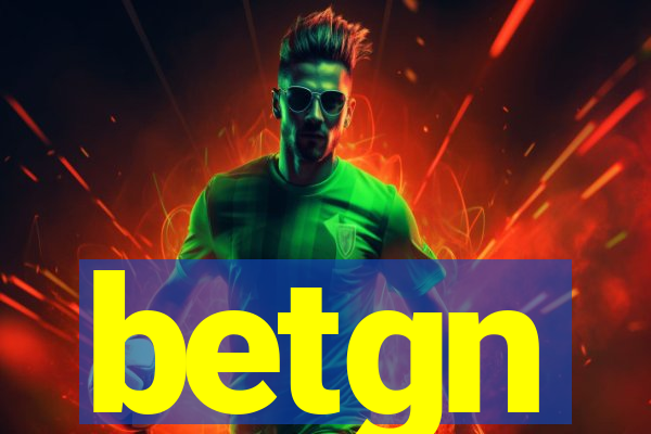 betgn