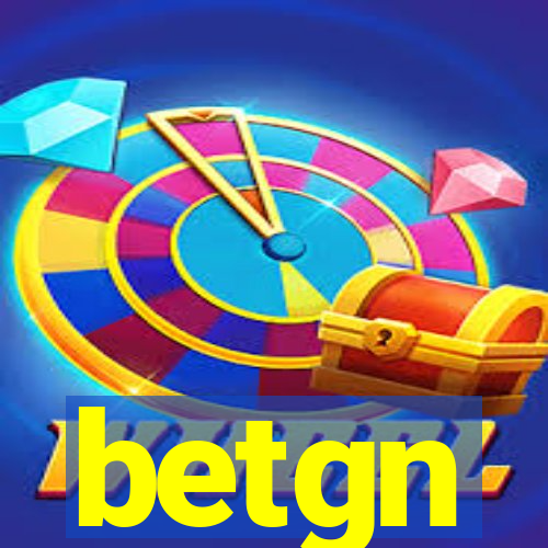 betgn
