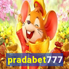 pradabet777