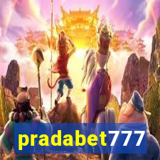 pradabet777