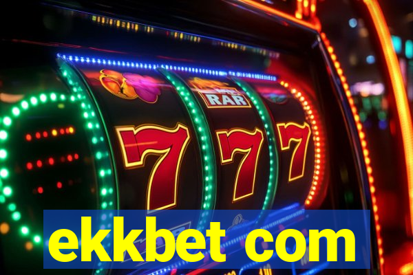 ekkbet com