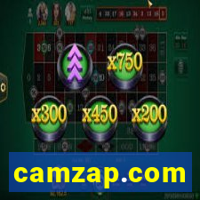 camzap.com