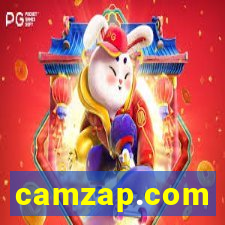 camzap.com