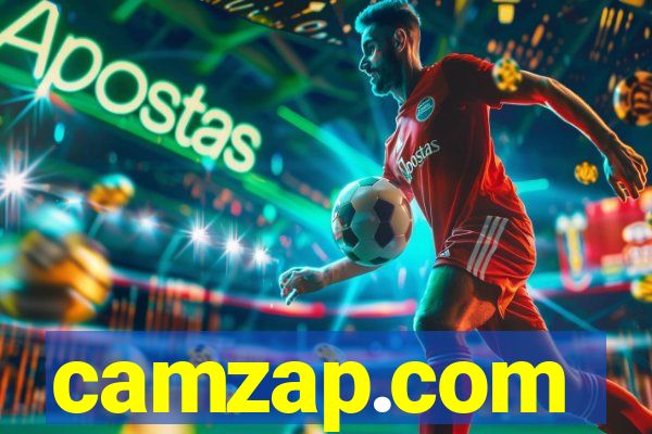 camzap.com