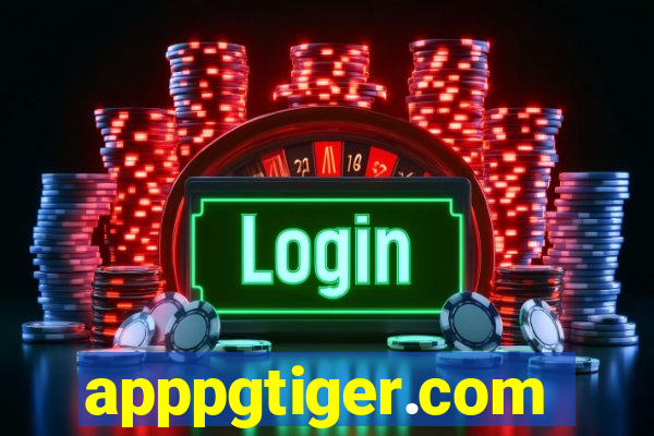 apppgtiger.com