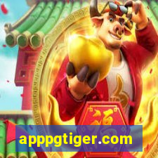 apppgtiger.com