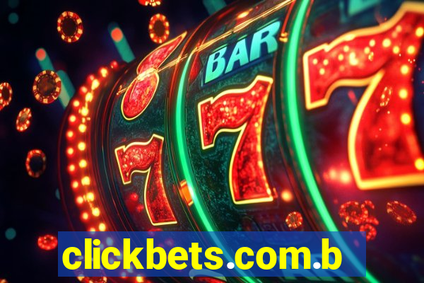 clickbets.com.br