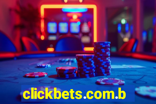 clickbets.com.br
