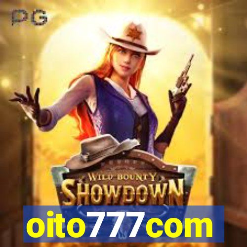oito777com
