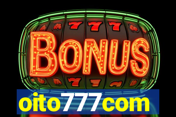 oito777com