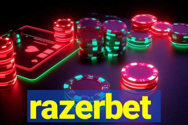 razerbet