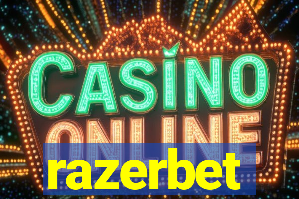 razerbet