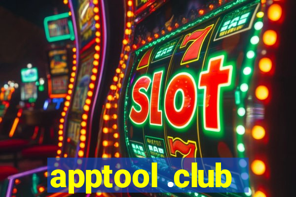 apptool .club