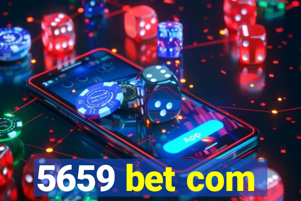 5659 bet com
