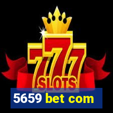 5659 bet com
