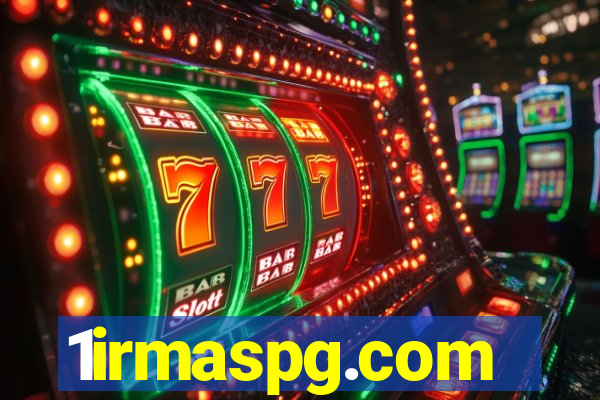 1irmaspg.com