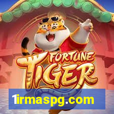 1irmaspg.com