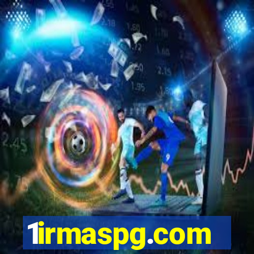1irmaspg.com
