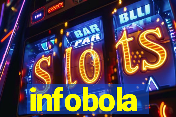 infobola