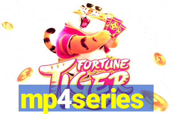 mp4series