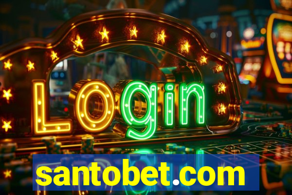 santobet.com