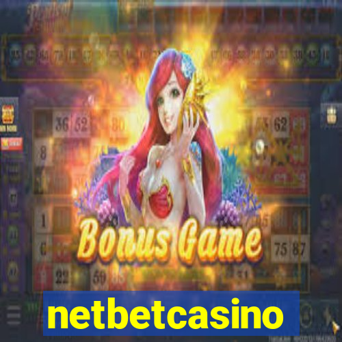 netbetcasino