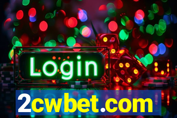 2cwbet.com