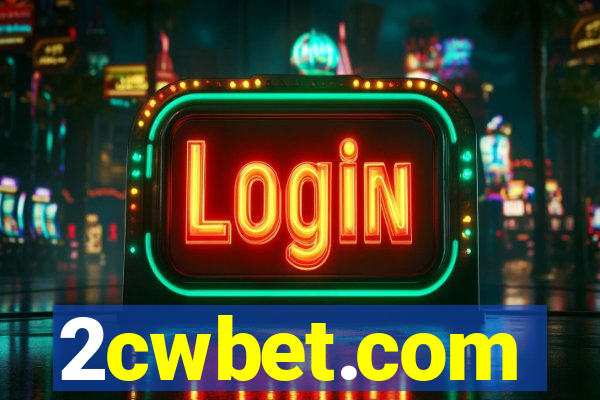 2cwbet.com