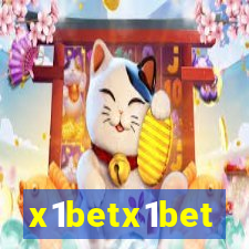 x1betx1bet