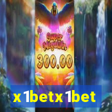 x1betx1bet