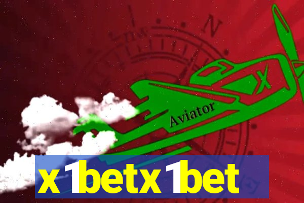 x1betx1bet