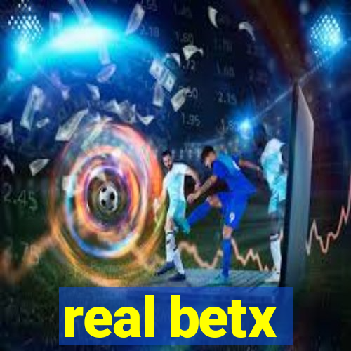 real betx