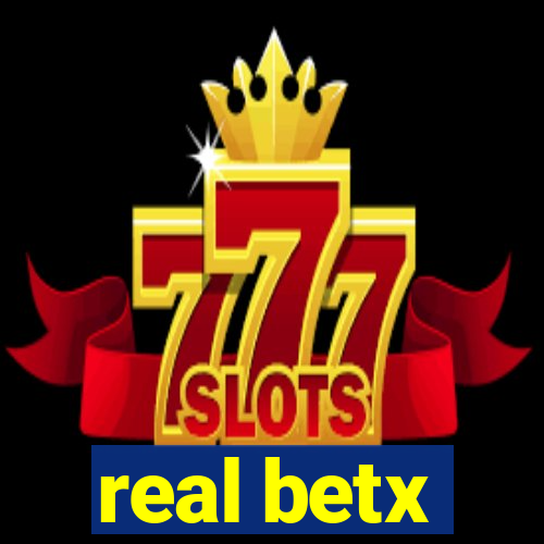 real betx