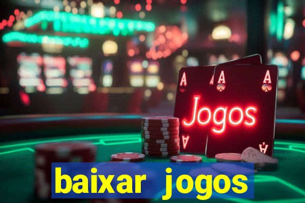 baixar jogos torrent.net xbox 360