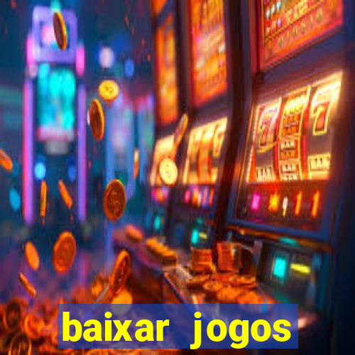 baixar jogos torrent.net xbox 360