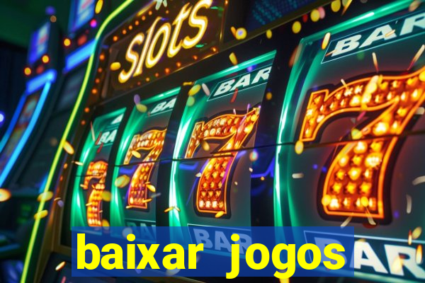 baixar jogos torrent.net xbox 360