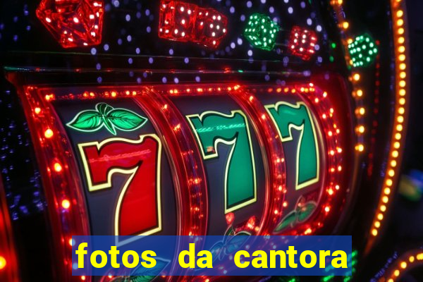 fotos da cantora niquesia santos vazam na internet