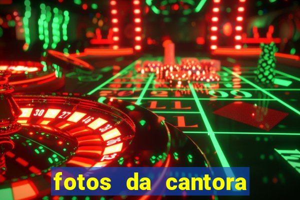 fotos da cantora niquesia santos vazam na internet