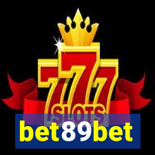bet89bet