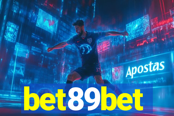 bet89bet