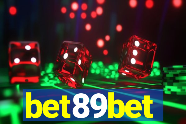 bet89bet